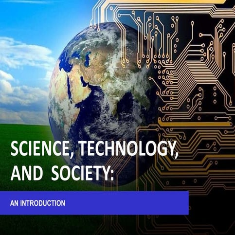 Lecture-1-Introduction-to-STS.pdfshhurejrjr