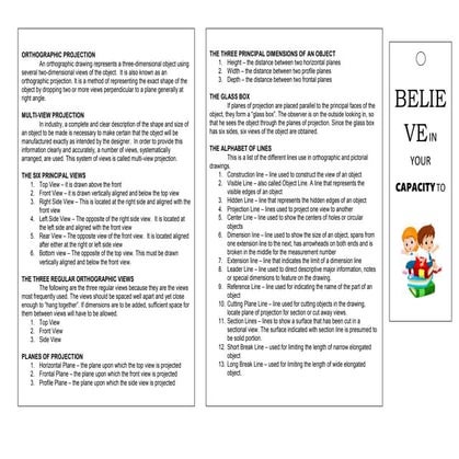 Lecture-1-ORTHOGRAPHIC-1.doc