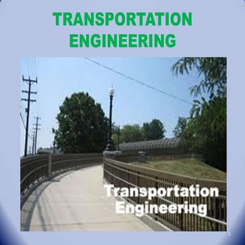 Planning Principles Railway Engineering
