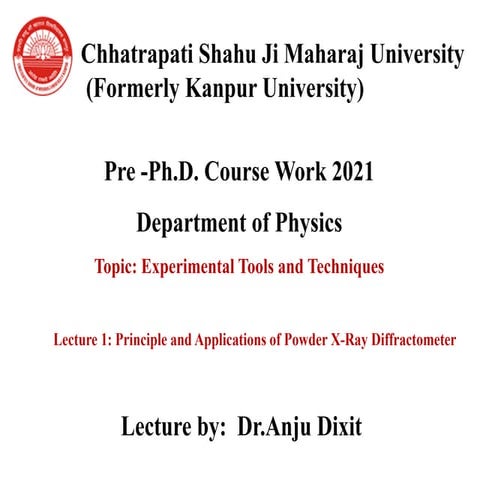 Lecture-1-Principle-and-Application-of-X-Ray-Diffractometer.pdf