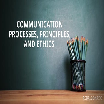 Lecture-1-Purposive-Comm.pptx slide pptx