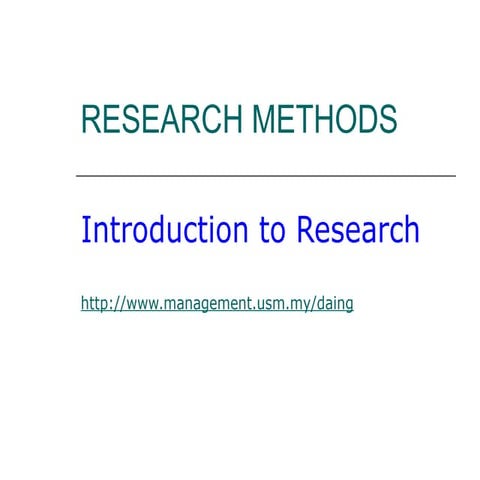 lecture-111111111111111111111111111111111111111111111111111111111111111111111...