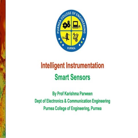 Lecture-1-Smart-Sensor.ppt