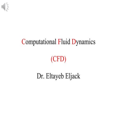 Lecture-10.pdfHHHHHHHHHHHHHHHHHHHHHHHHHHHH