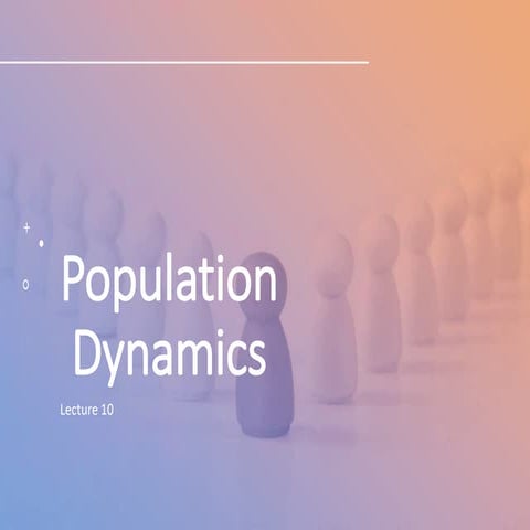 lecture-10-week-10--Auto-saved--03012023-120420am.pptx