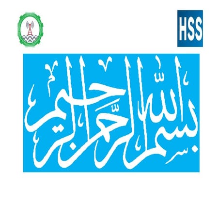 LECTURE-10sbnsb nsbnsb  MATERIAL DESIGN.pptx