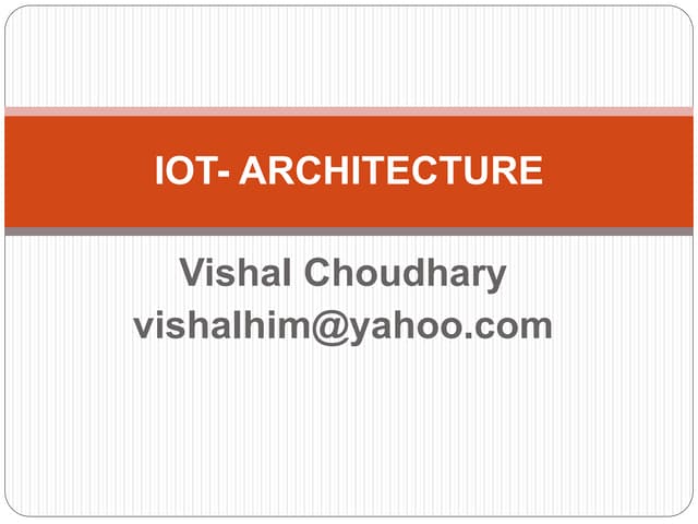 Lecture 11 Ppt Lecture 11 Ppt