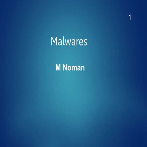 lecture-11-30052022-103626am.pptx