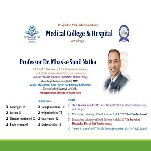 Lecture-12. Prehypertension and hypertension in children