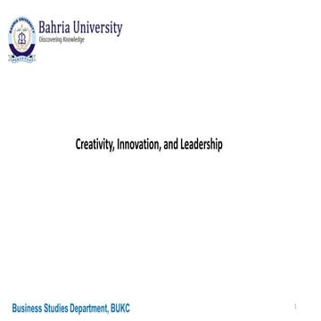 lecture-12--Creativity--innovation-and-leadership-24022023-040904pm (2).pptx