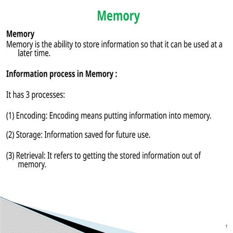 Lecture-12-NEW-Medvsdafvasdfvasdfvsdvmory.pptx