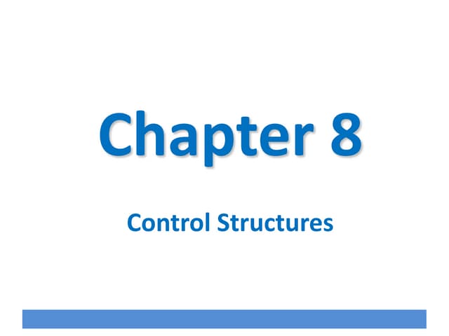 Lecture-13.ppt