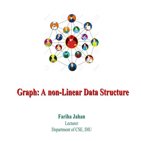 Lecture-16_Graph Traversal_BFS_DFS (1).ppt