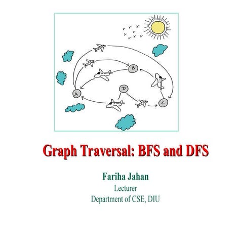 Lecture-15_Introduction to Graph (1).ppt