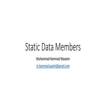 lecture-18staticdatamember-160705095116.pdf