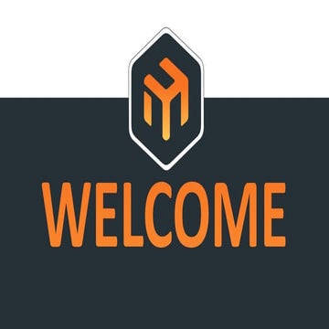 Lecture-1, Introduction to Mikrotik.ppsx