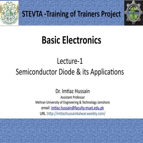 lecture-1_basic_electronics_theoryy.pptx