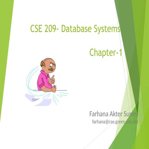 Lecture-1 dataaaaaaaaaa Introduction.ppt