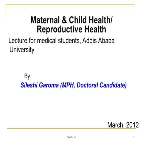 Maternal and Child Reproductive Health.pdf