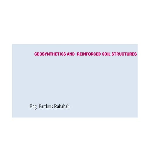 Lecture-1_merged.pptx