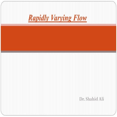 lecture-2.pdf