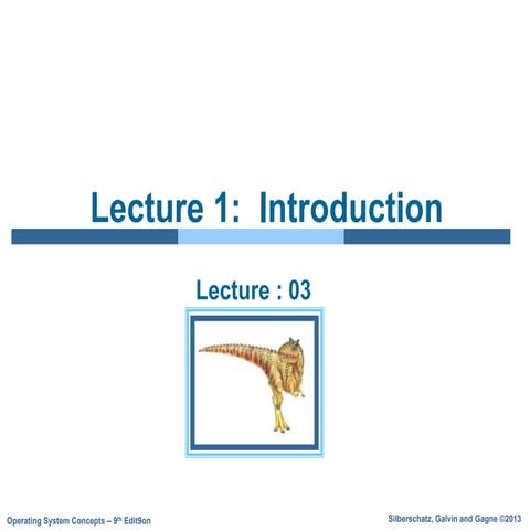 Lecture - 2.pptx