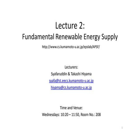 lecture-2.pdf