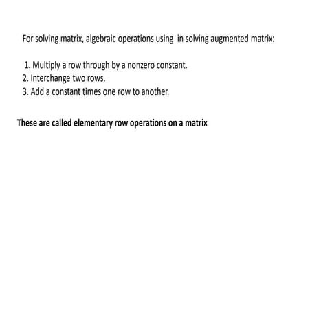 lecture-2.pdf assignment pitch desk pdf.