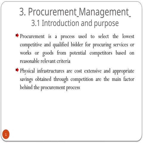 Lecture-2 fgcxhvcbsjvdcn mv,nnjnkvdxbccccccccccckkkknb.pptx