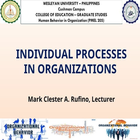 Lecture-2.-Individual-Processes-in-Organizations.ppt