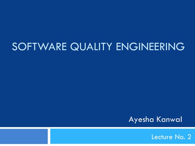 Innovative Approaches to Software Dev go the hell