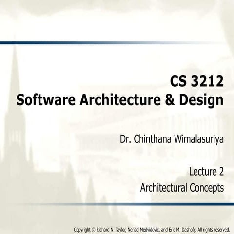 Lecture-2-Architectural_Concepts.pdf