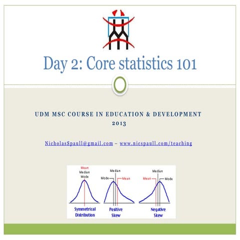 lecture-2-core-statistics-101-mean-median-mode-distribution.pptx