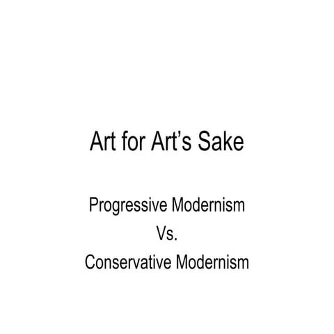 LECTURE 2 - Cyberculture