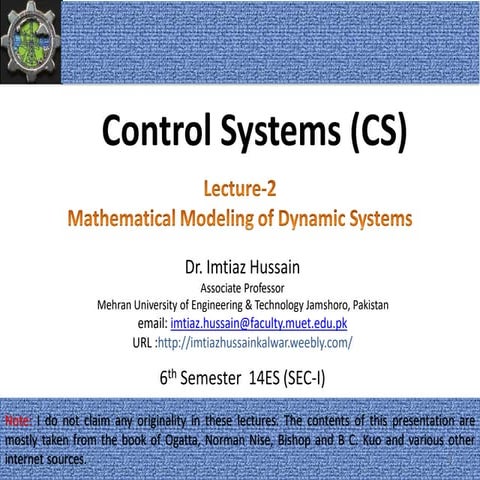 lecture-2-_mathematical_modeling_of_dynamic_systems.pdf