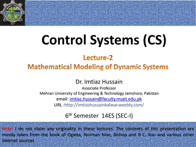 lecture-2-_mathematical_modeling_of_dynamic_systems.pdf