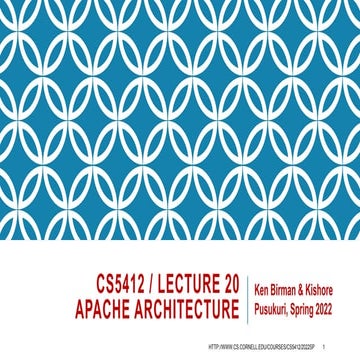 Lecture-20.pptx