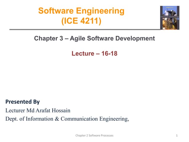 Lecture - 20-23.pptx