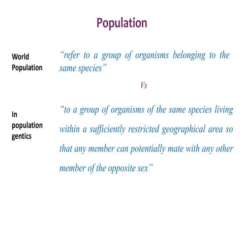 Population genetics.pptx