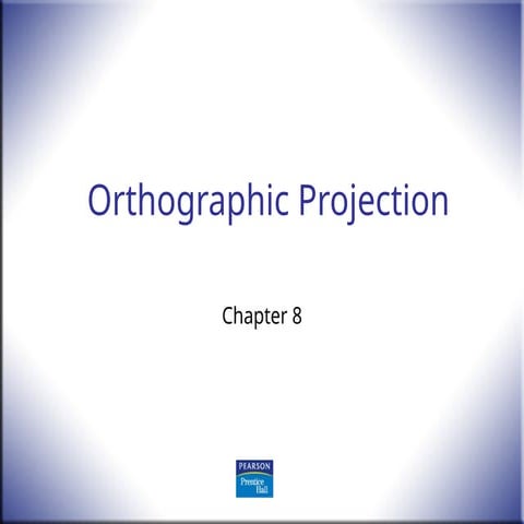 Lecture on engineering drawing and its basics also about the projectins