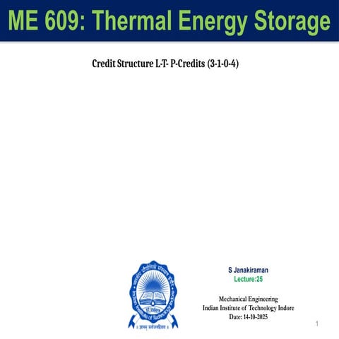 Lecture-25-TES-14-10-2025[1].pptx22222222222