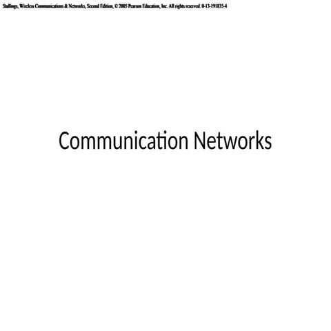 LECTURE in data management for ICT Course.ppt