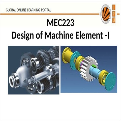 Lecture-26-29 .pptxzdgxfhnnjhgsfghrdtjhsrfaet