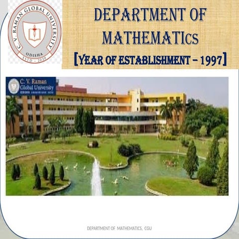 LECTURE-29-DOUBLE INTEGRAL FOR ENGINEERING MATHEMATICS.ppt