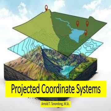 Lecture-2B-Projected-Coordinate-Systems.pdf