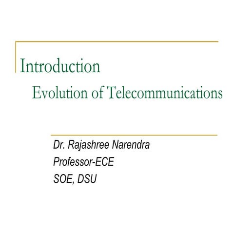 lecture -2 Communication_introduction.pptx