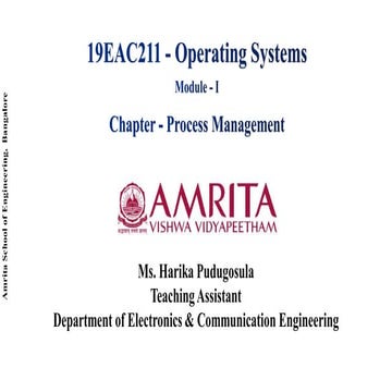 Lecture- 2_Process Management.pdf