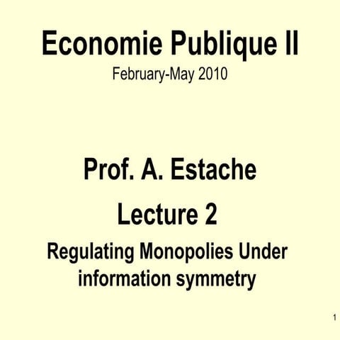 lecture-2v2.ppt
