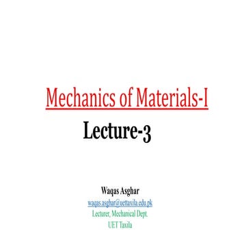 Lecture-3-1.pptx