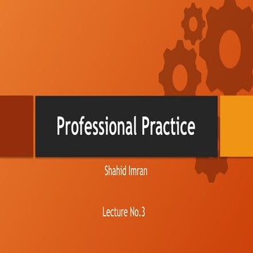 Lecture-3.pptx Free Course Online For Study